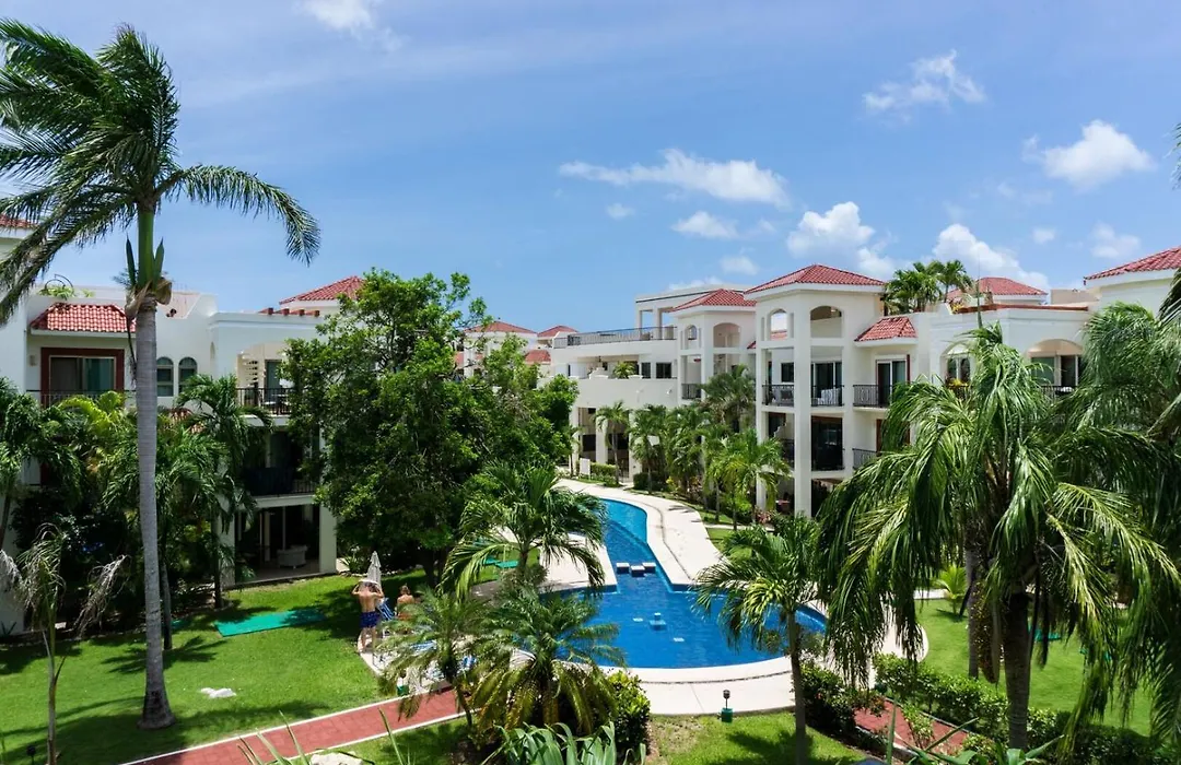 Paseo Del Sol Apartments By Royal Properties-1