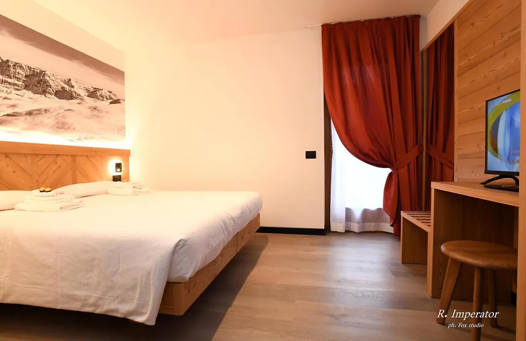 Park Residence Imperator-1