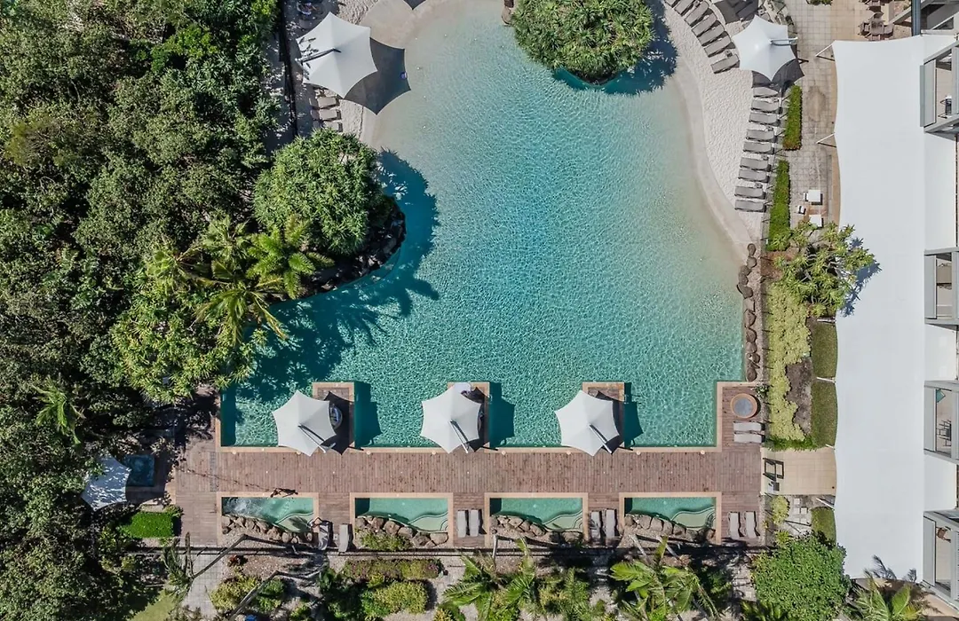 The Sand Resort Kingscliff - Holiday Management Co.-1