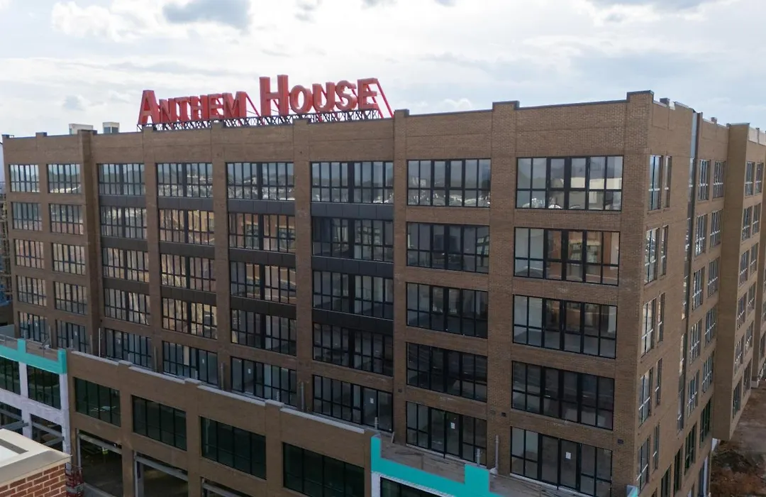 Anthem House Huntsville Midcity, Powered By Placemakr-1