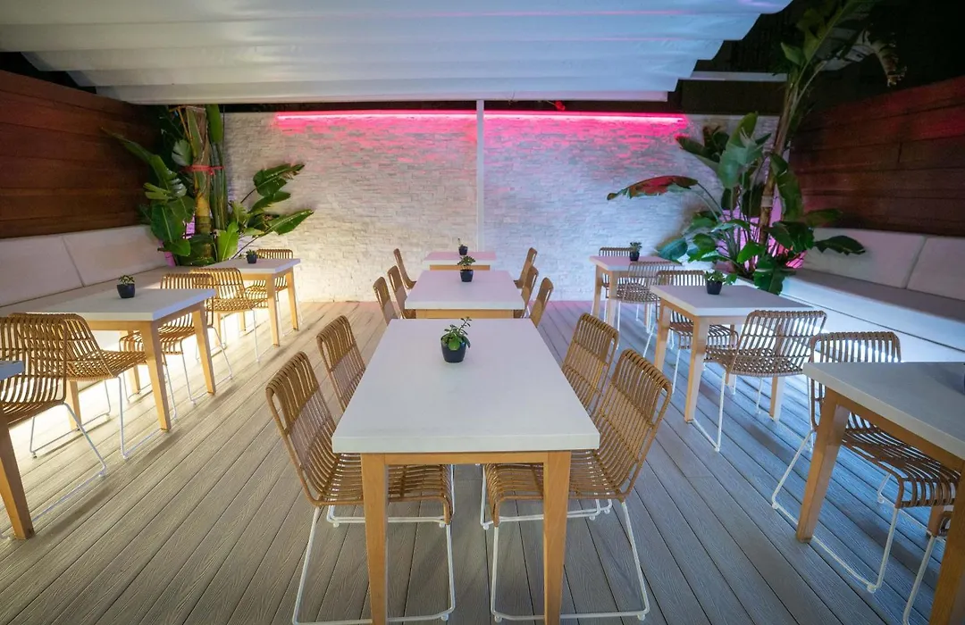 Urban Spaces Ibiza-1