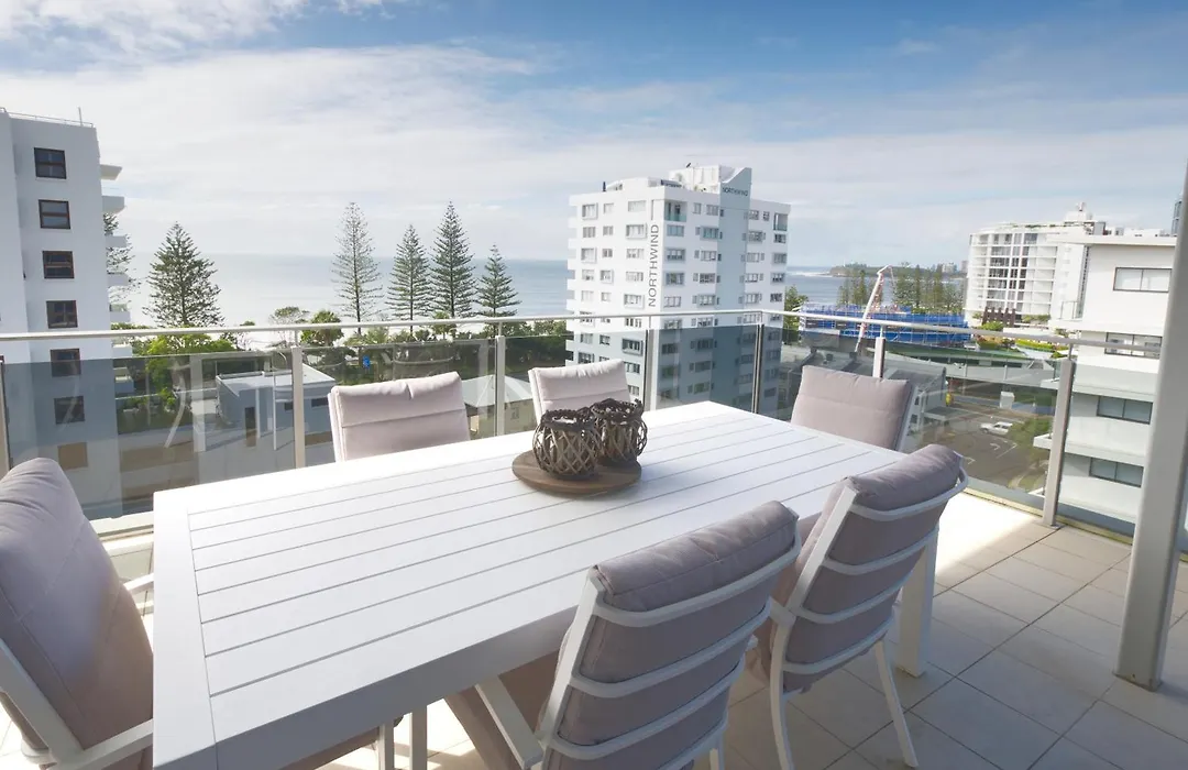 Coco Mooloolaba-1