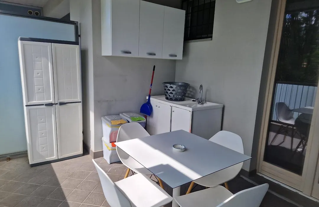 Asso Residence Ospedale-1