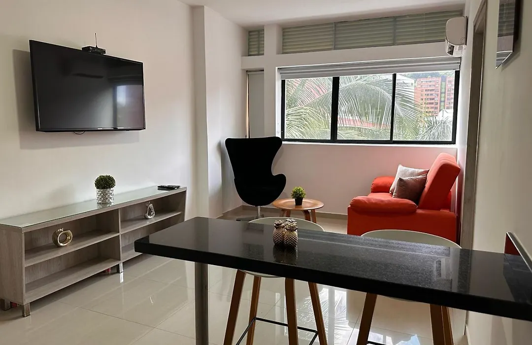 On Apartasuites-1