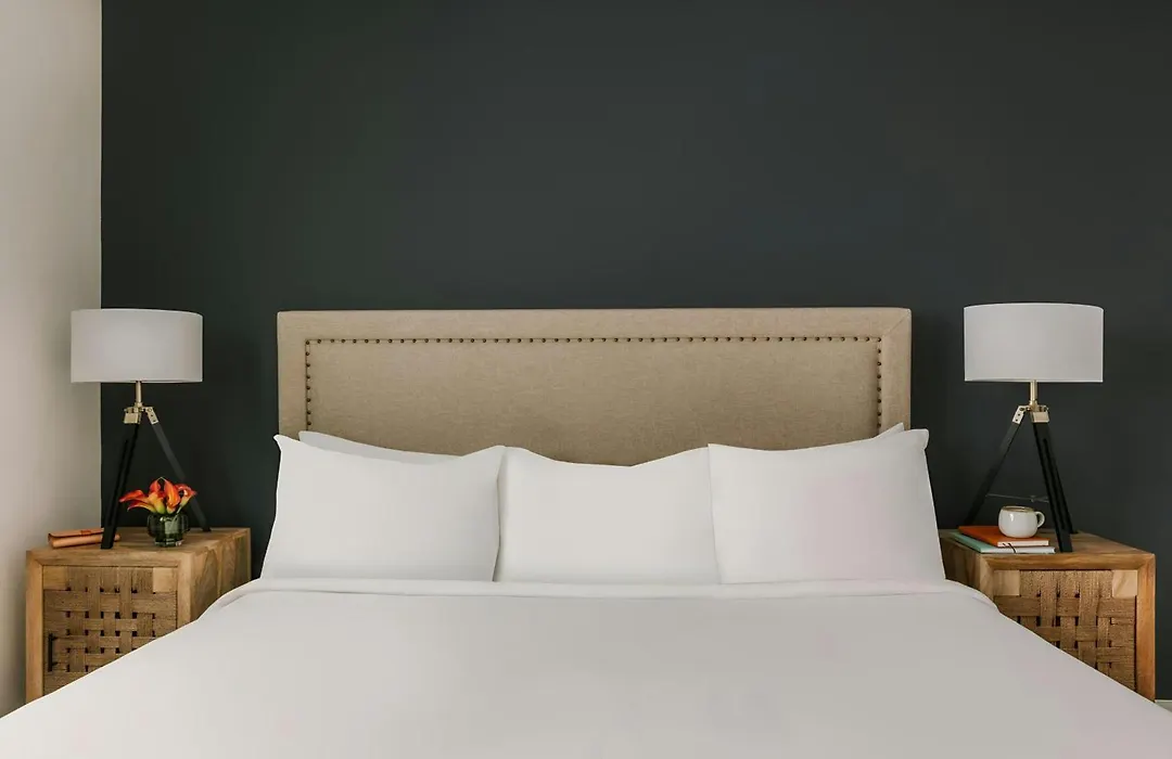 Sonder By Marriott Bonvoy Vista Cay Apartments-1