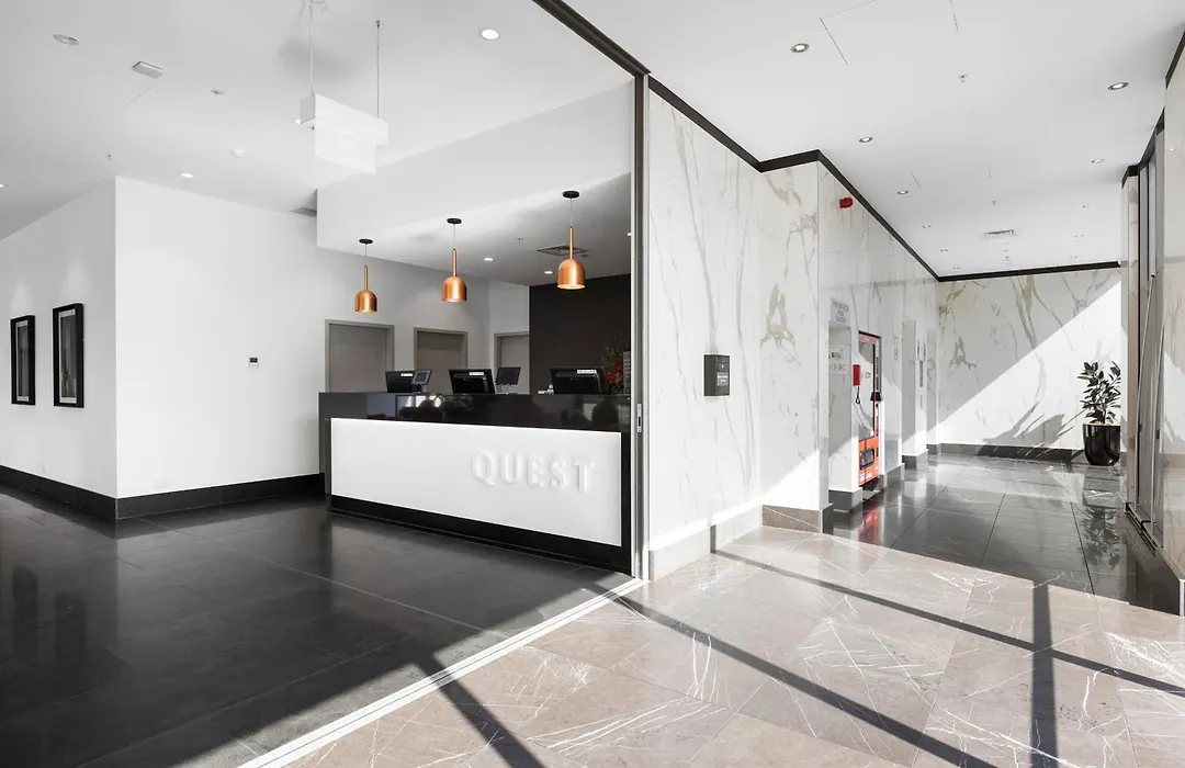 Quest Chatswood-1