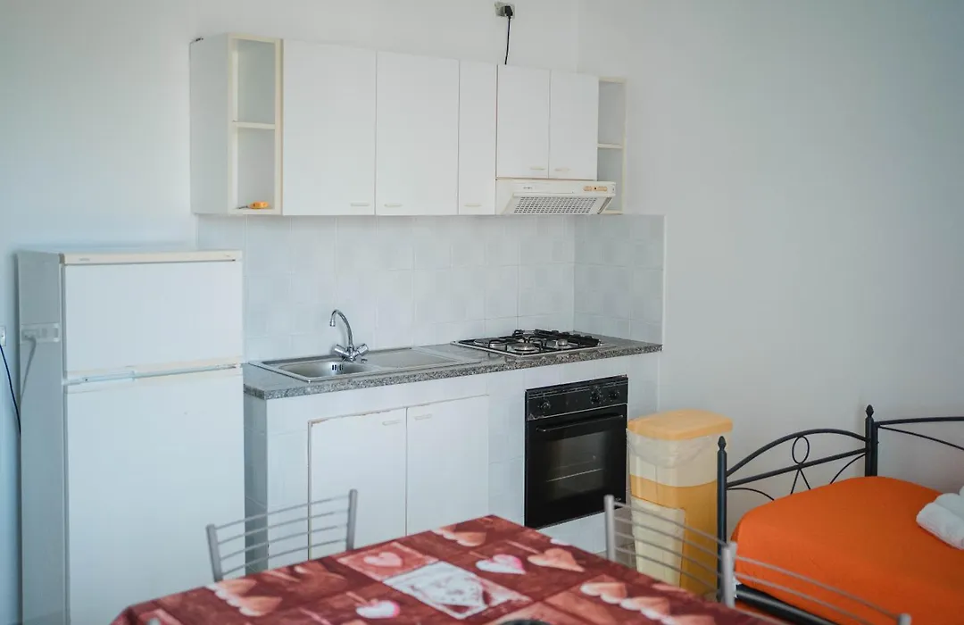 Residence Riviera-1