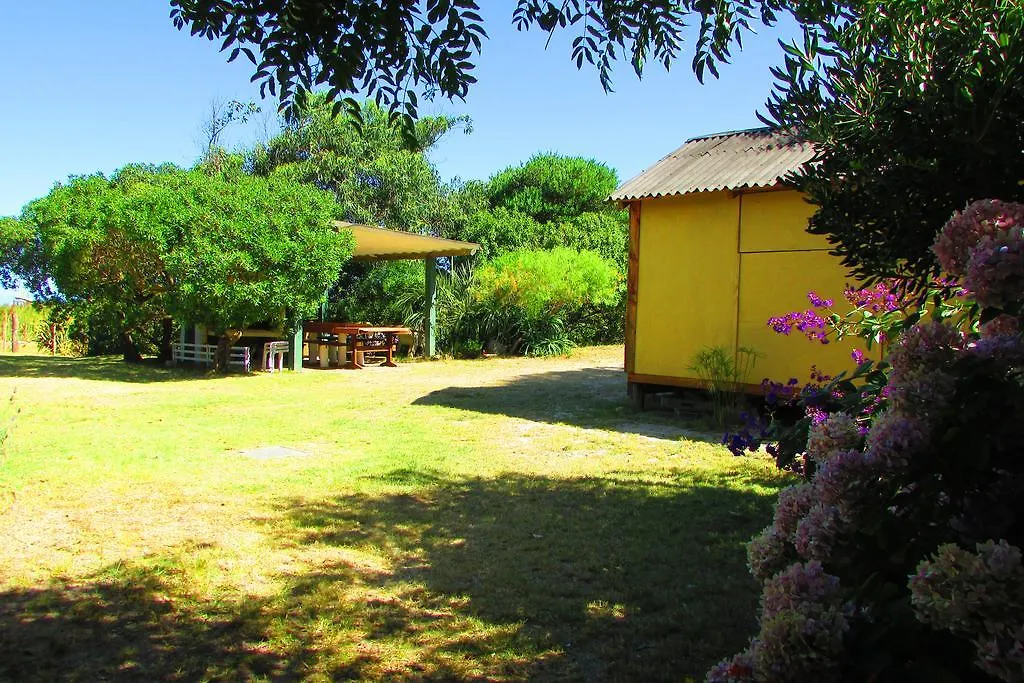 La Nueva Ensenada-1