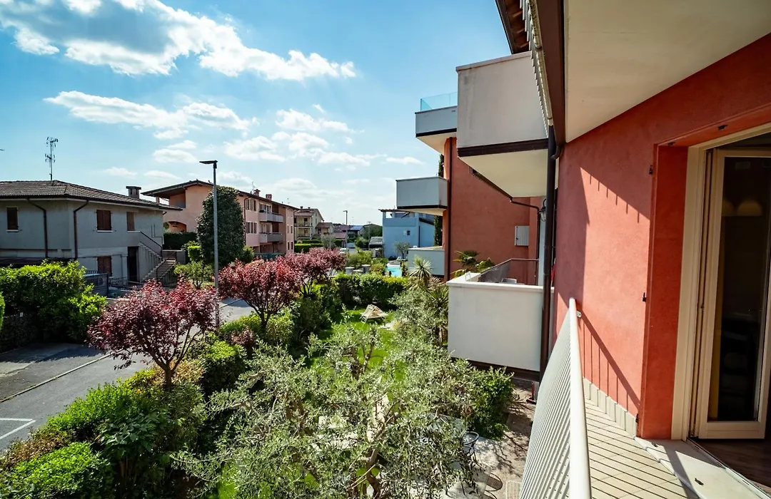 Acqua Resorts-1