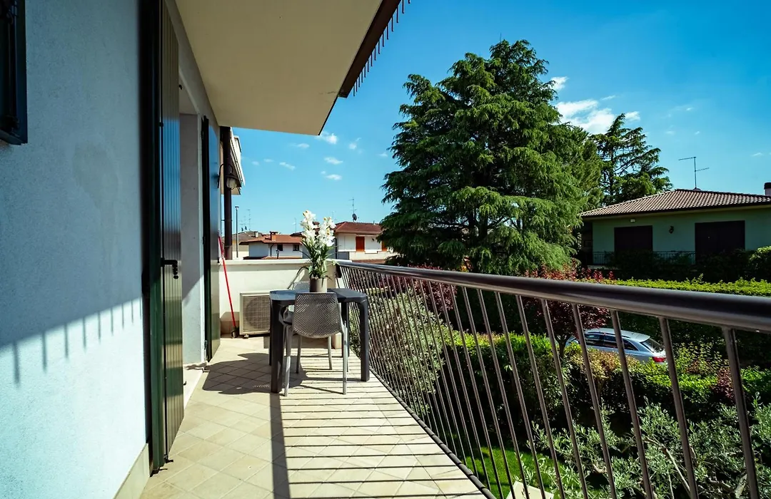 Acqua Resorts-1