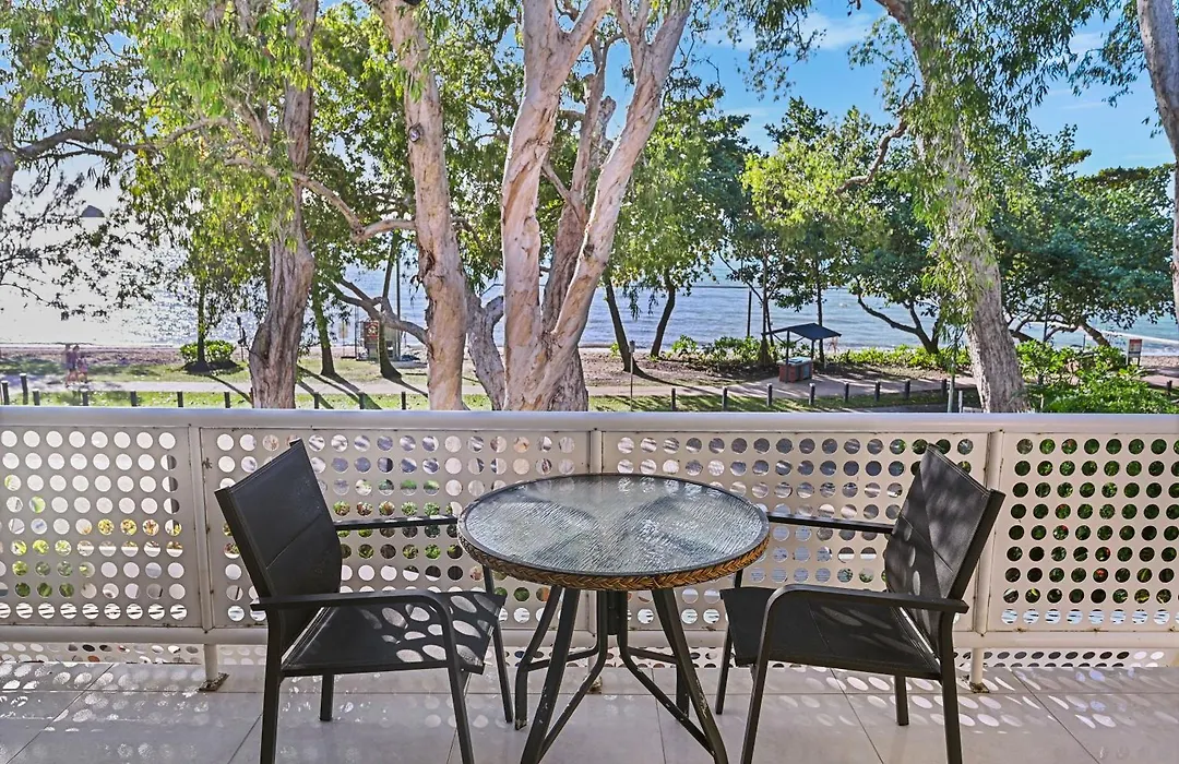 Marlin Waters Beachfront Apartments-1