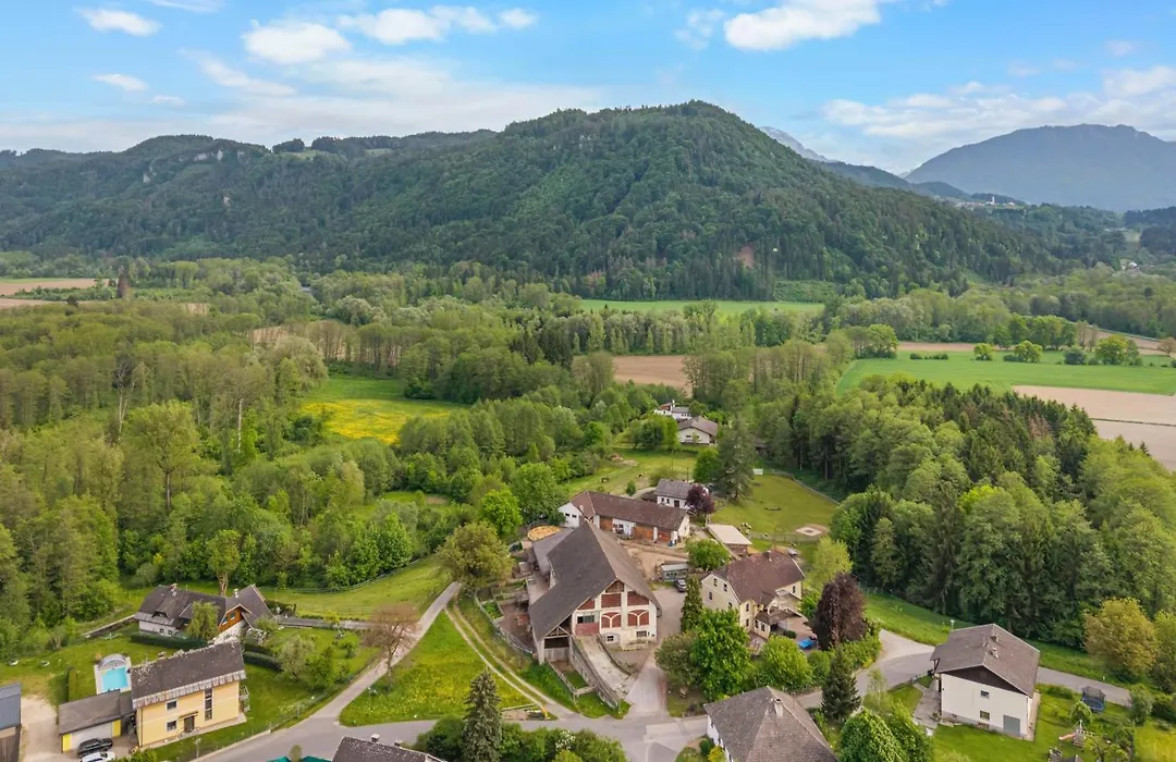NA-Home Melcherhof-1