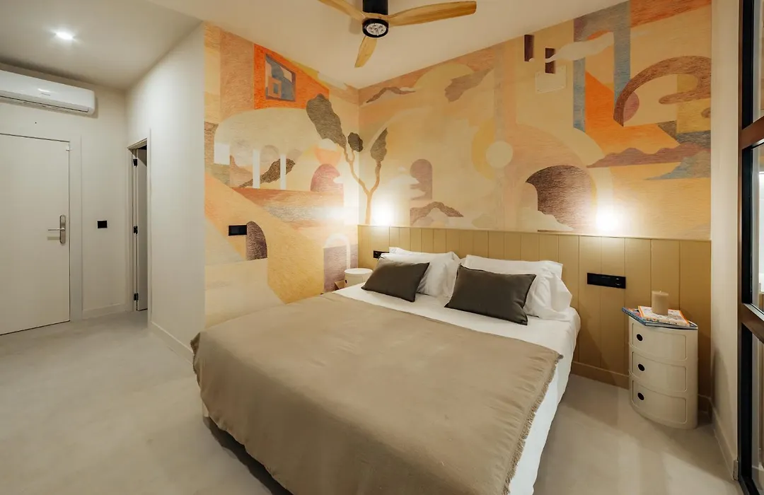 The Atelier Lofts-1