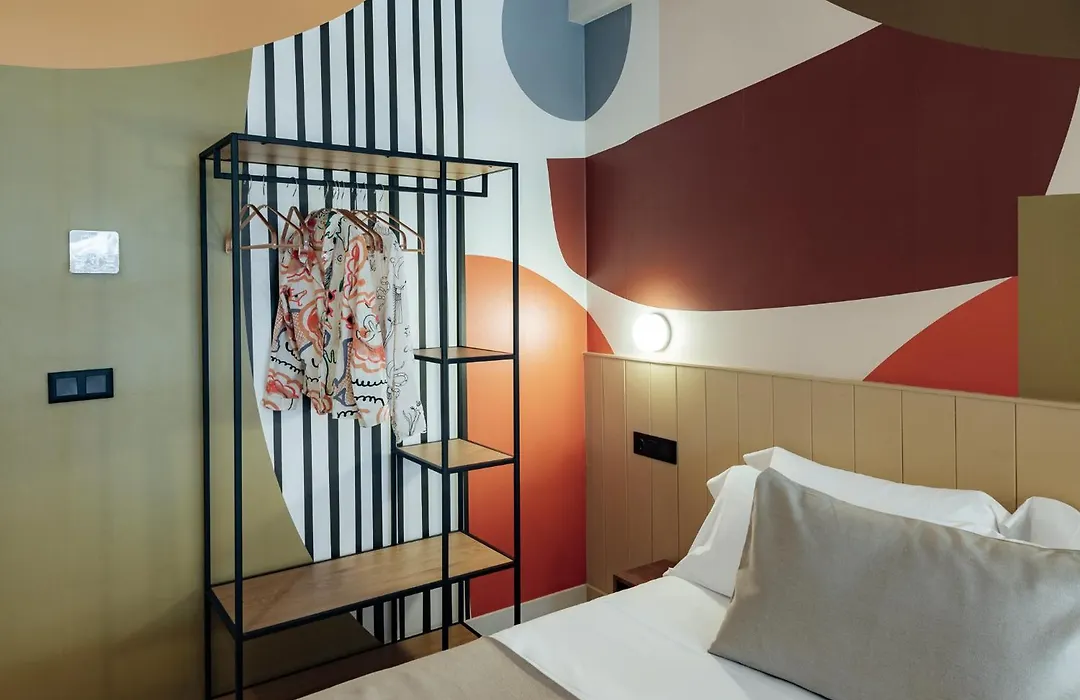 The Atelier Lofts-1