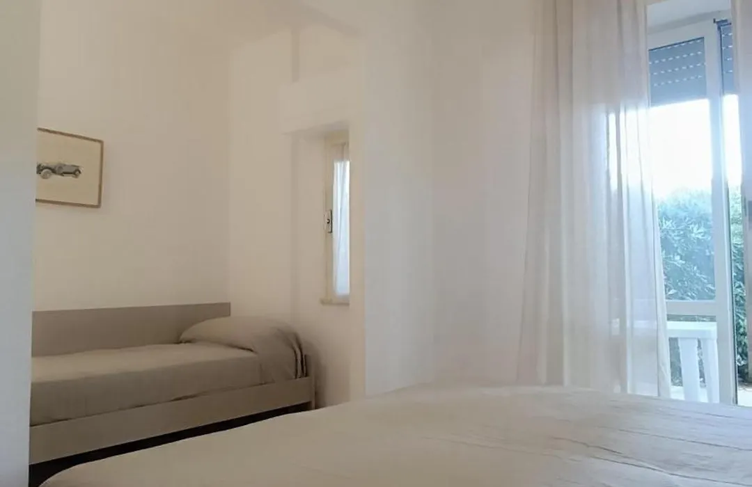 Residence Airone-1