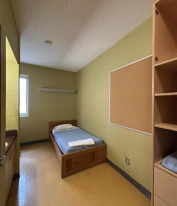 Hotel Laurier - King Street Residence-1