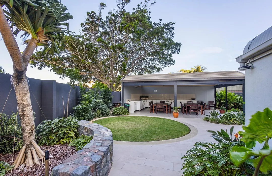 Newport Mooloolaba Apartments-1
