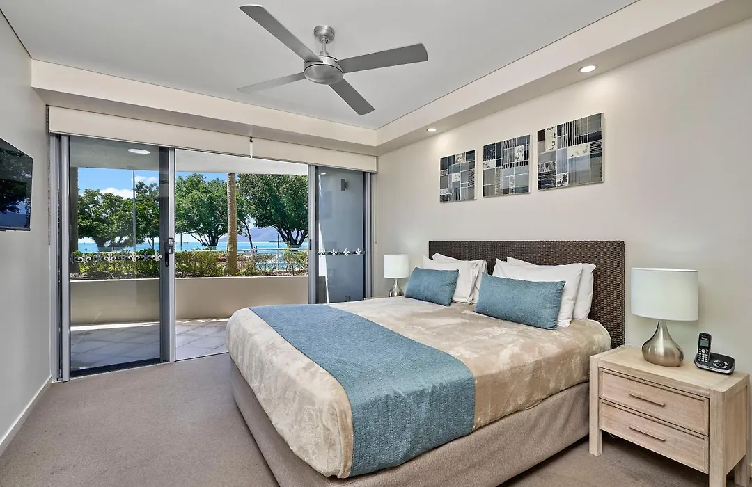 Vision Apartments-1