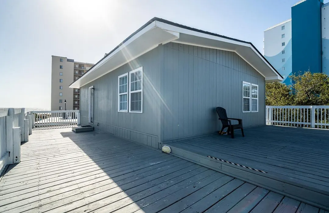 Atlantic Winds Condos-1