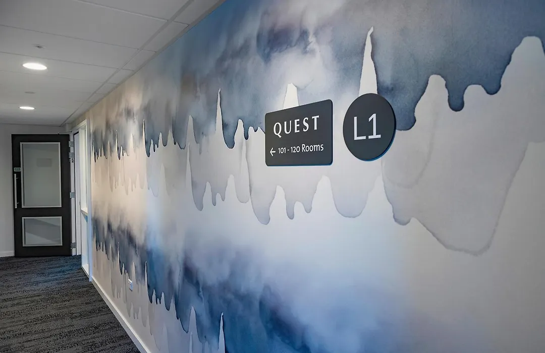 Quest Mt Maunganui-1