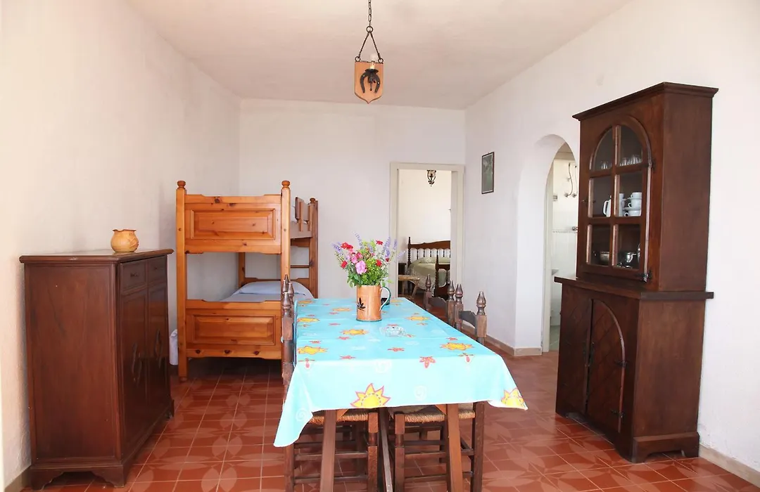 Residence Girasole-1