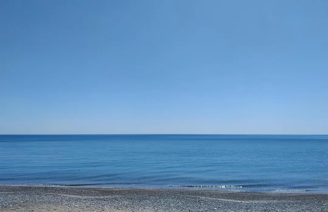 Elvira Residence Villammare-1