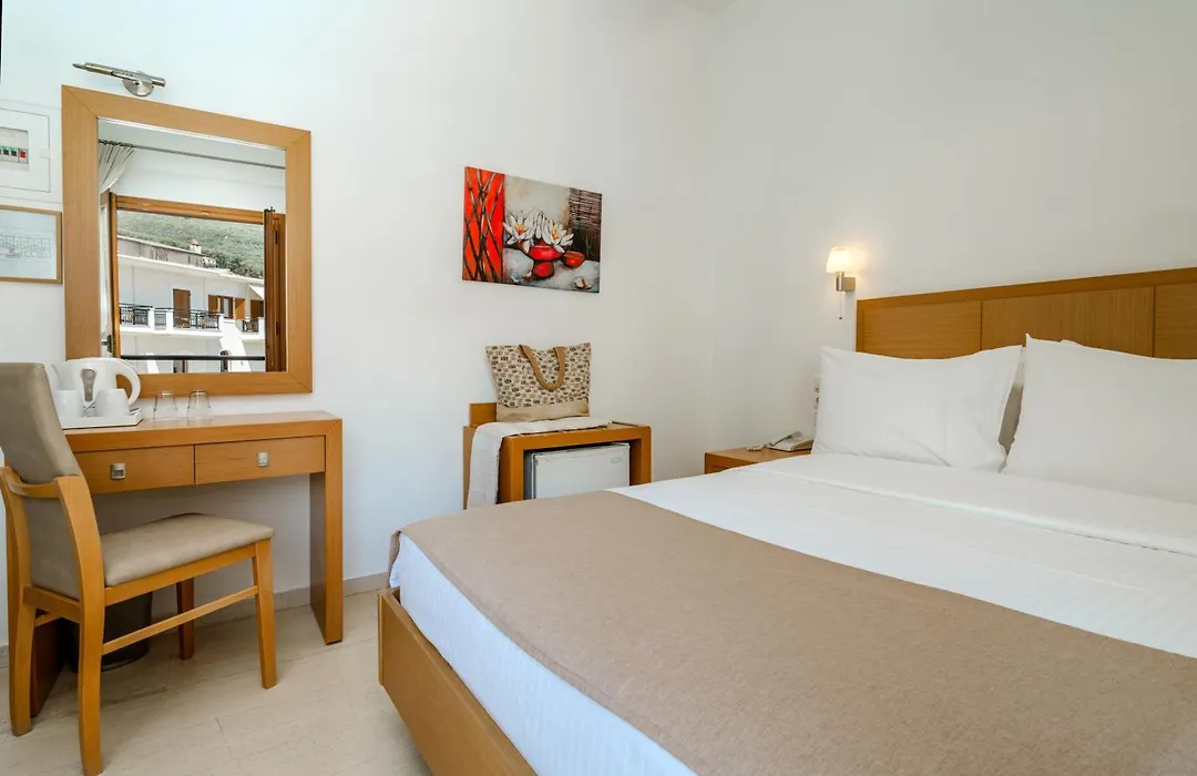 Hotel Rezi-1