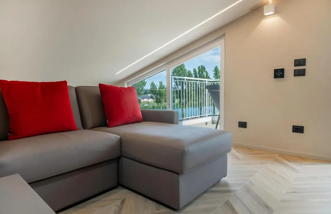 Aurora Aparthotel-1