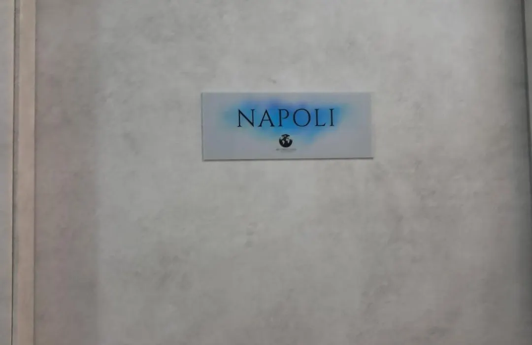 40 Parallelo-1