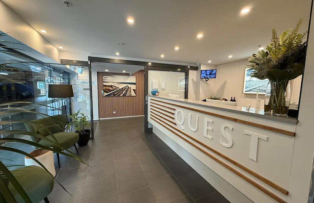 Quest Geelong-1