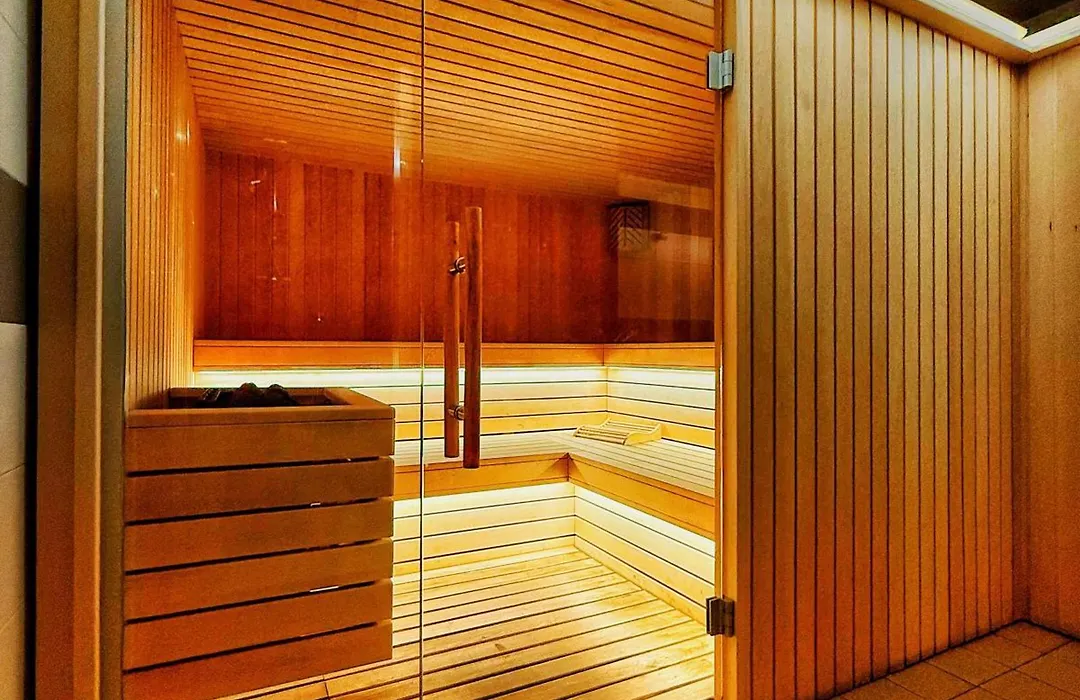 Il Vigo di Marilleva-1