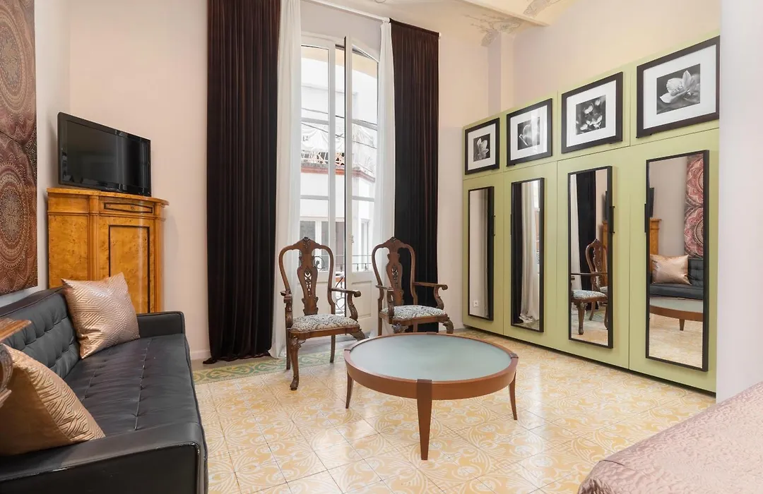 El Petit Palauet-1
