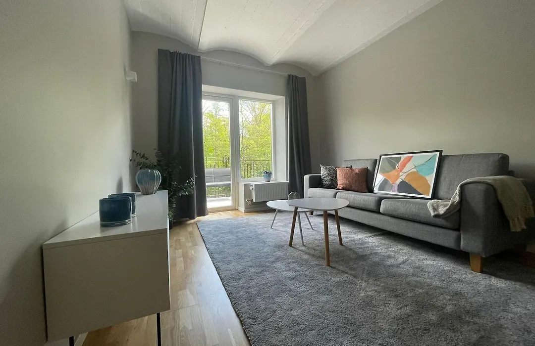 Moerrum River Residences-1
