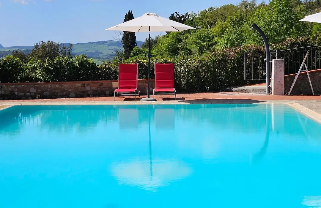 Il Colombaio-1