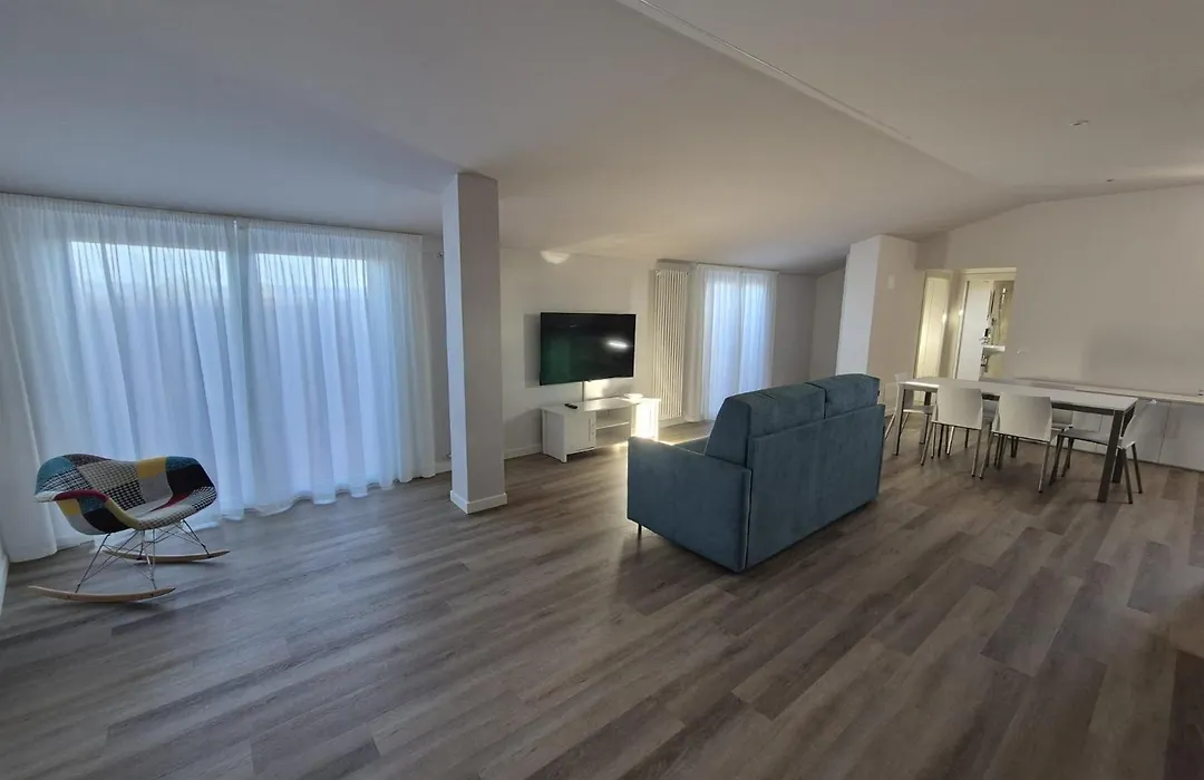 Hotel MAX Lazise-1