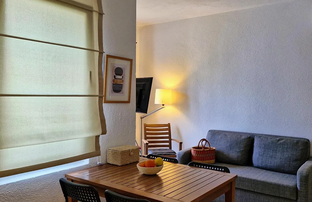 Meis Hotel-1