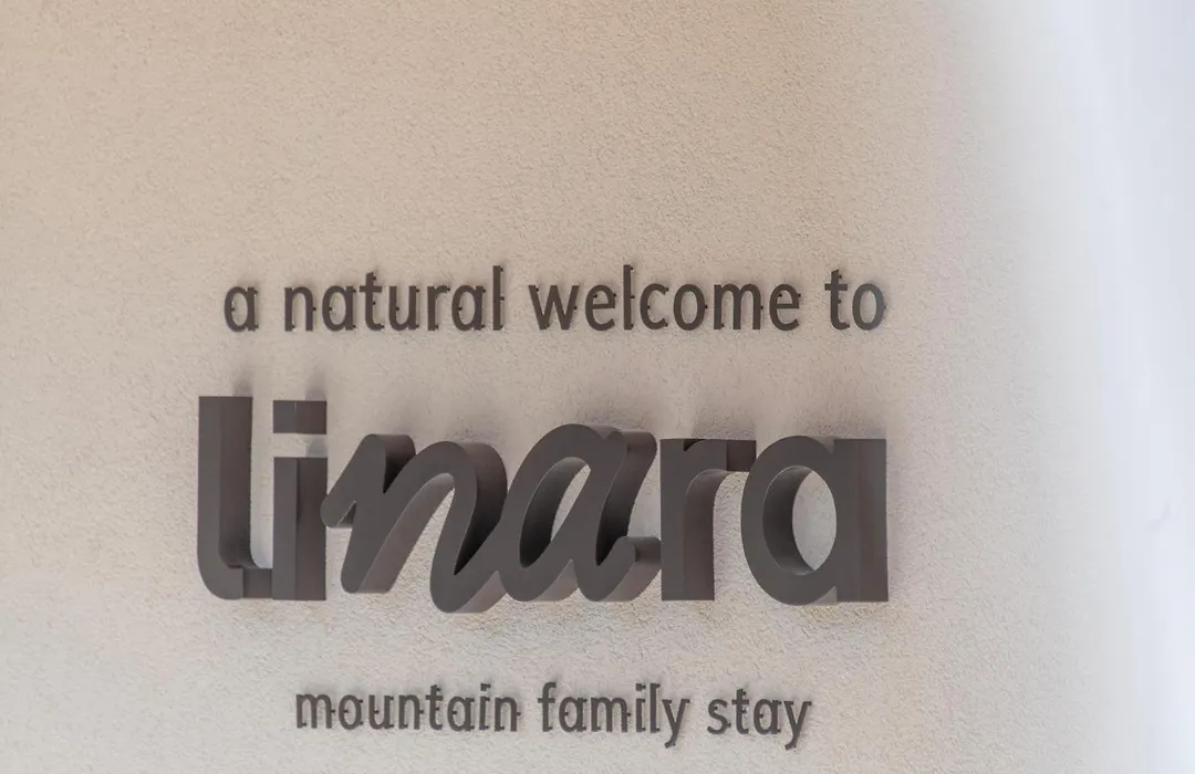 Linara Mountain Family Stay-1