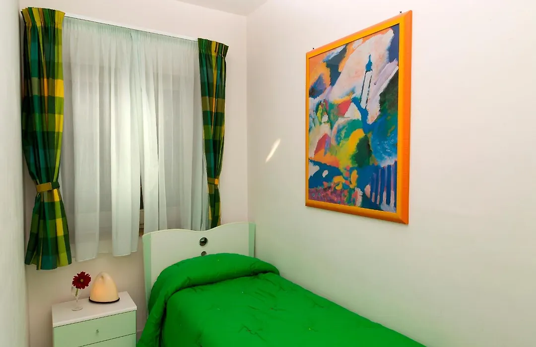 Portorosa Residence-1
