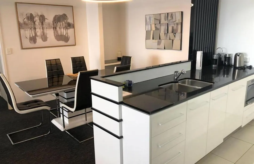 Tweed Ultima Apartments-1