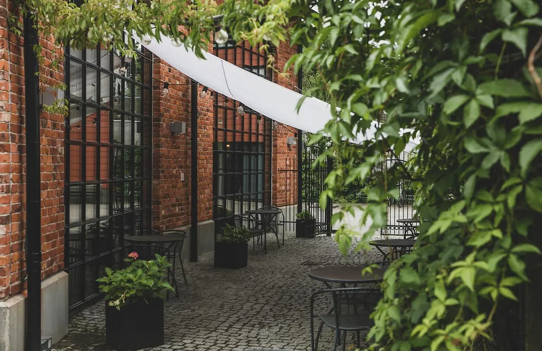 The More Hotel Lund-1