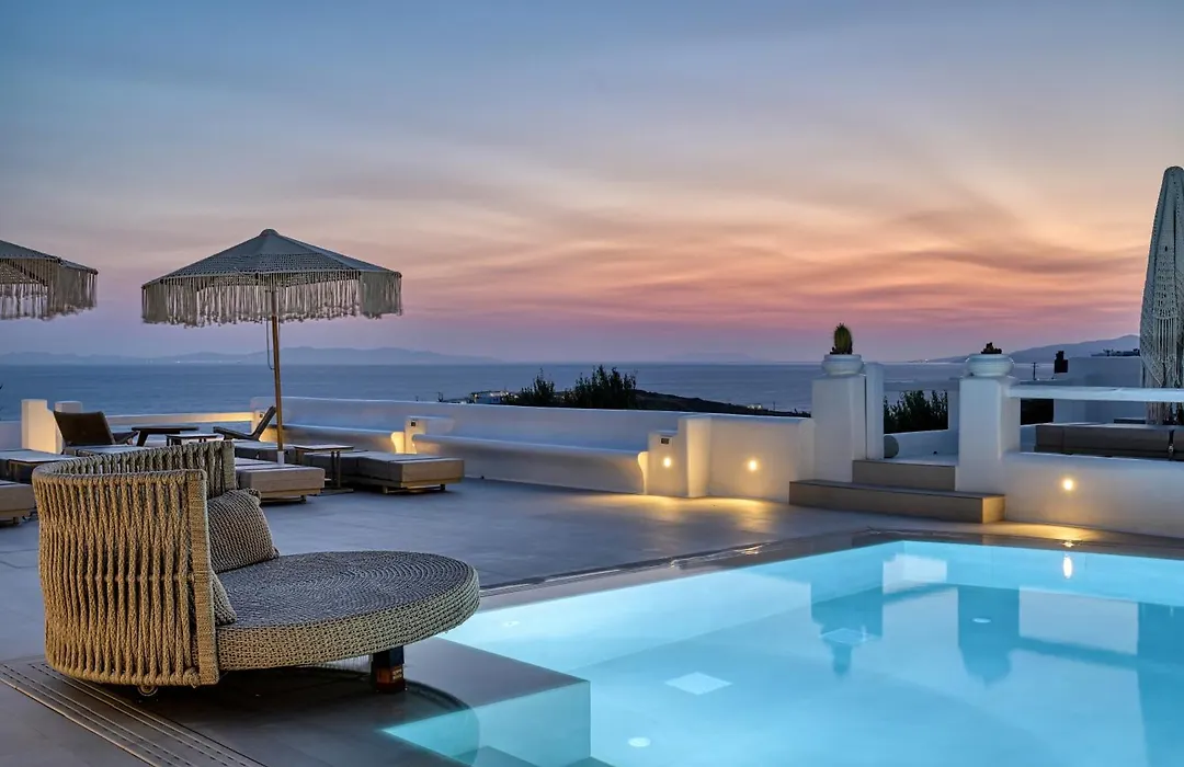 Paolas Sunset-1