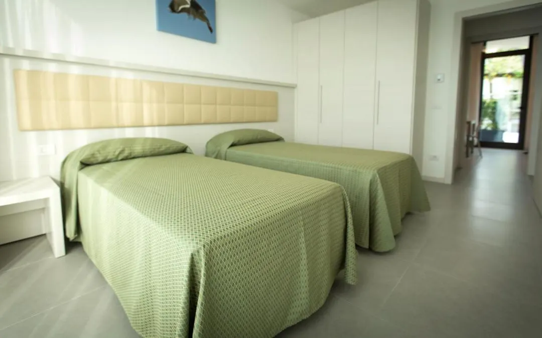 Residence Al Bosco-1
