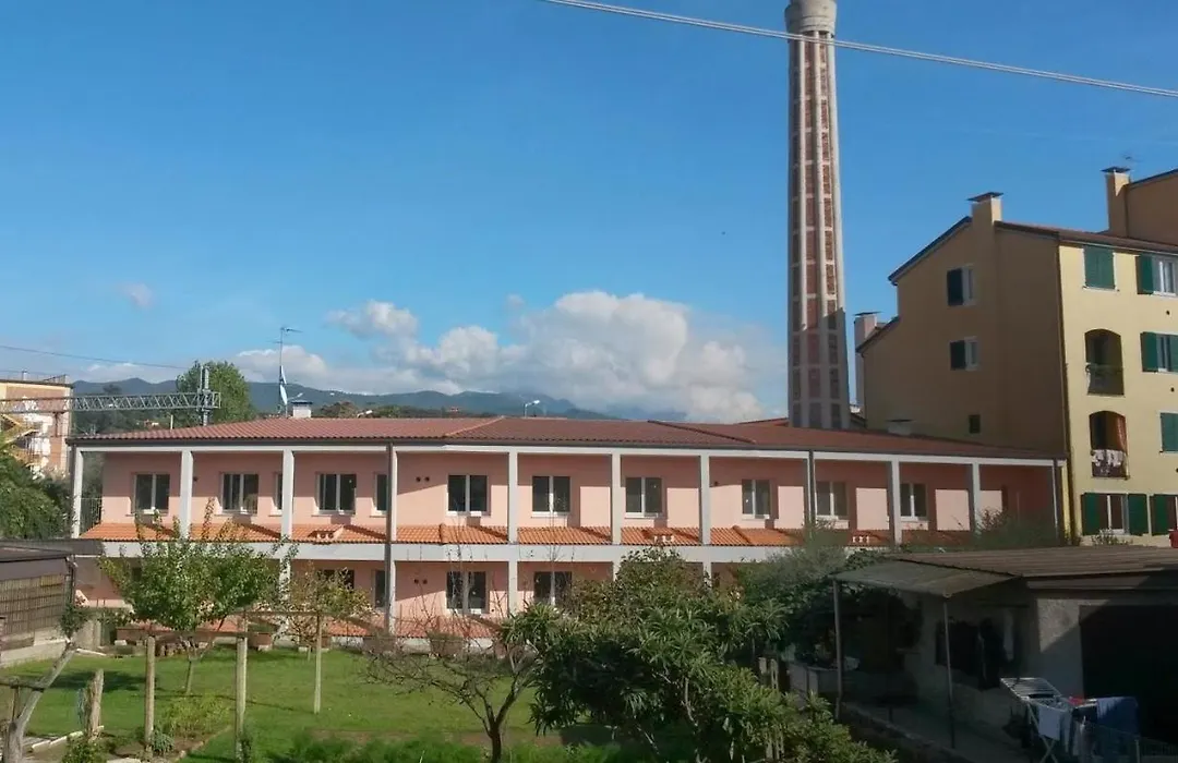 Al Borgo-1