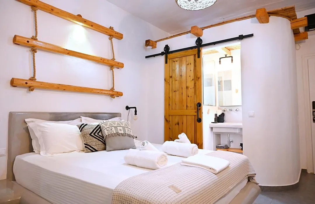 Mantellina Suites-1