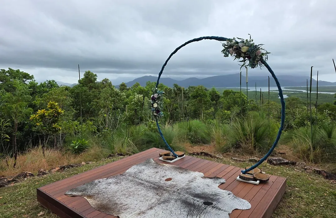 Vista Hinchinbrook-1