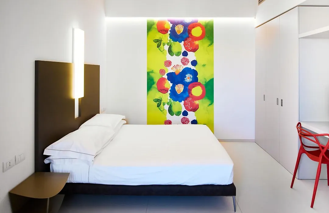 Residence Cristallo Senigallia-1