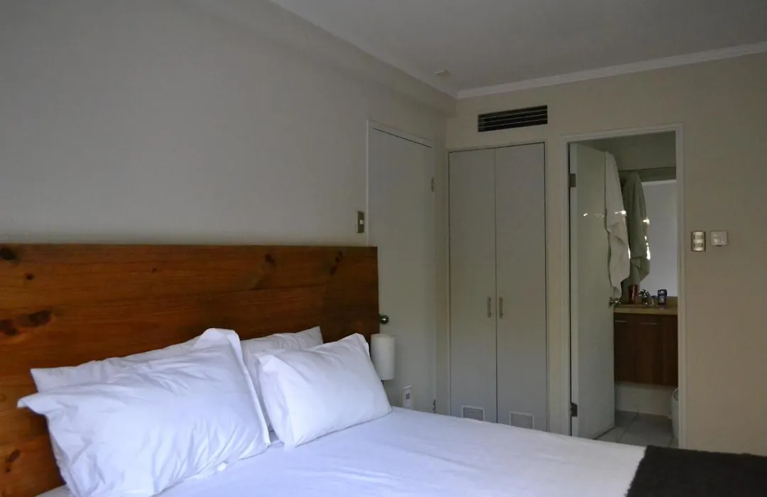 De Triana Hotel-1