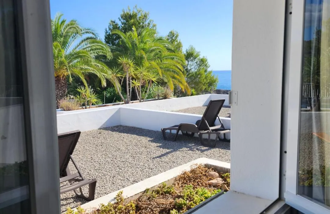 Las Terrazas De Cala Codolar-1