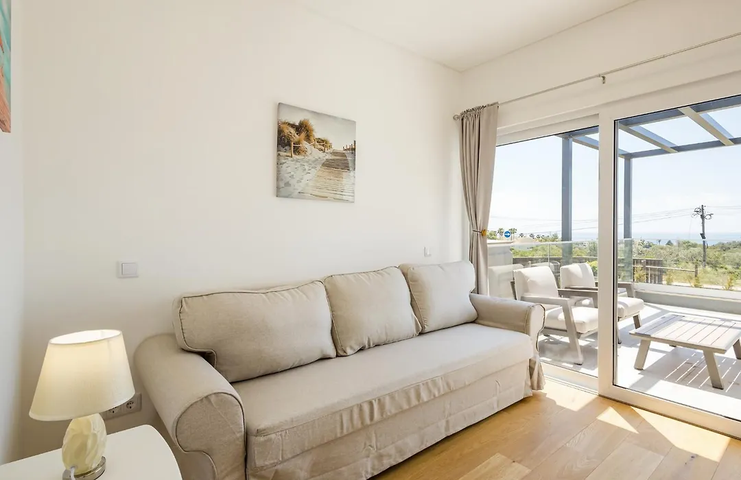 Pestana Valley-1