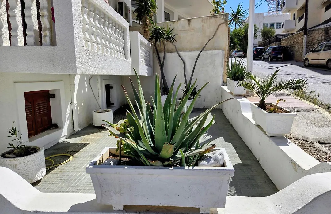 Sea Stone Apartments-1